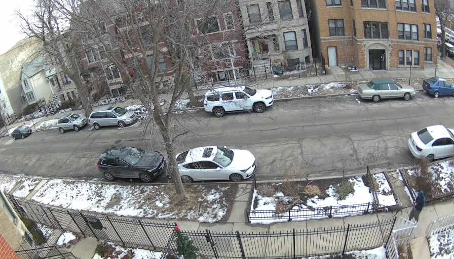 Reolink Camera One_00_Reolink Home Hub One_20250224084919.jpg